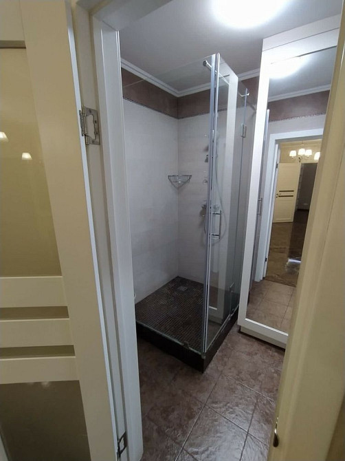 Здається в оренду 3-х кімнатна затишна квартира ЖК Козацький Київ - зображення 8