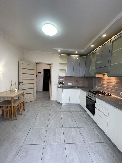 Оренда 1-кім | КАЛИНОВА СЛОБОДА | вид на озеро Крихівці - зображення 2