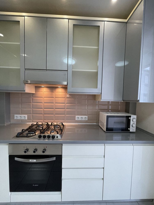 Оренда 1-кім | КАЛИНОВА СЛОБОДА | вид на озеро Крихівці - зображення 3