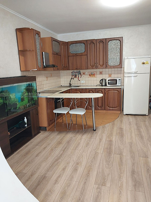 Сдам свою 1к Парк победы Одесса Одесса - изображение 5