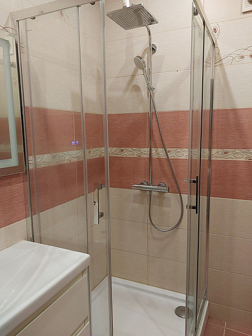 Сдам свою 1к Парк победы Одесса Одесса - изображение 6