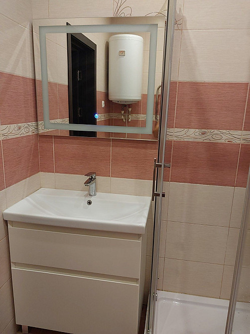 Сдам свою 1к Парк победы Одесса Одесса - изображение 7