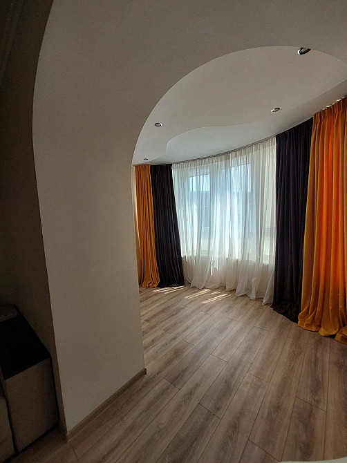 Сдам свою 1к Парк победы Одесса Одесса - изображение 4