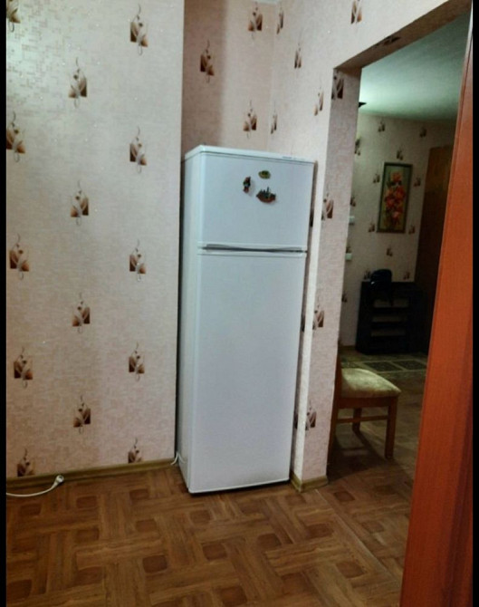 Сдаётся 1 ком квартира ЖК Ярославичи Вышгород Вышгород - изображение 7