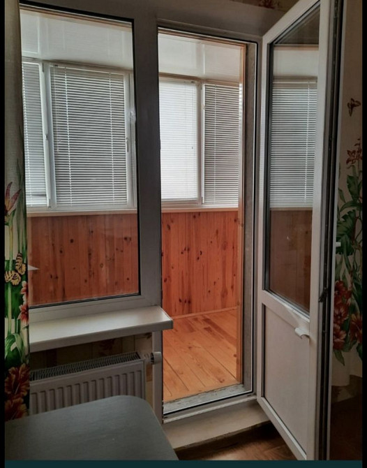 Сдаётся 1 ком квартира ЖК Ярославичи Вышгород Вышгород - изображение 6