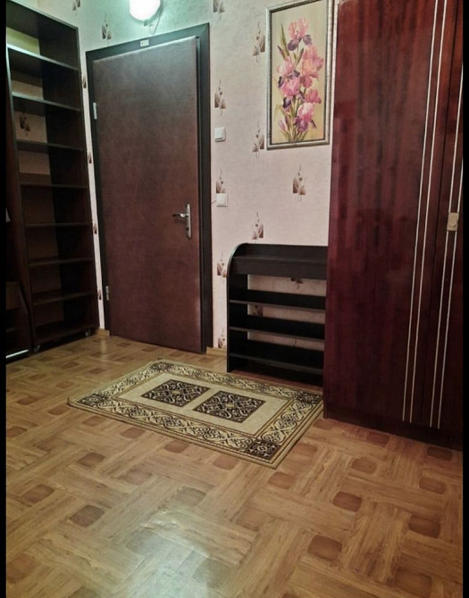 Сдаётся 1 ком квартира ЖК Ярославичи Вышгород Вышгород - изображение 8