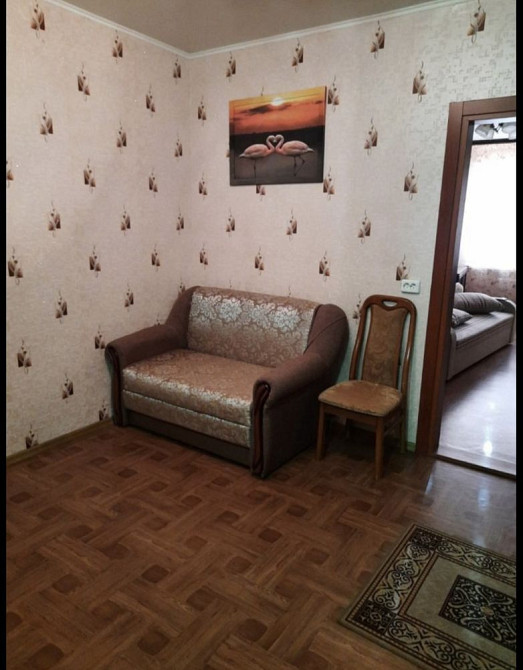 Сдаётся 1 ком квартира ЖК Ярославичи Вышгород Вышгород - изображение 5