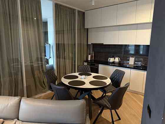 Оренда квартири ,ЖК Skyline, Печерськ ,вул.Євгена Коновальця 26А Київ