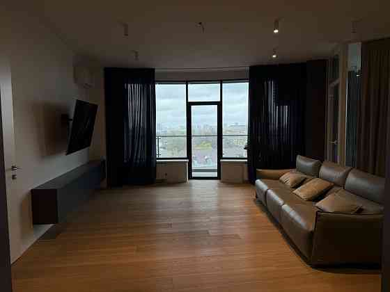 Оренда квартири ,ЖК Skyline, Печерськ ,вул.Євгена Коновальця 26А Київ