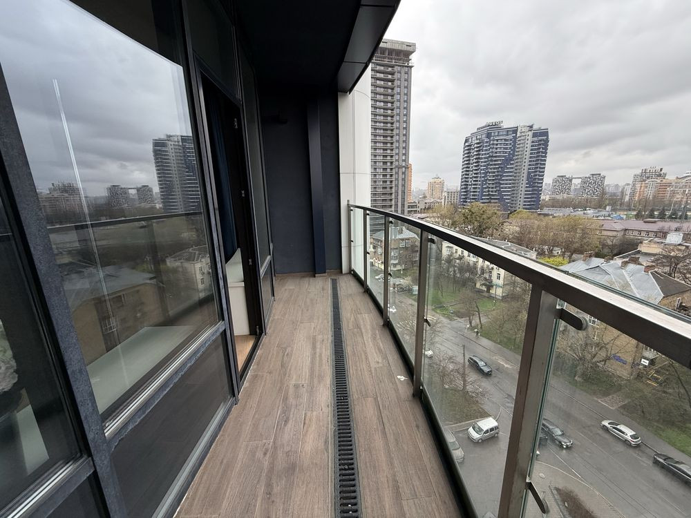 Оренда квартири ,ЖК Skyline, Печерськ ,вул.Євгена Коновальця 26А Киев - изображение 7