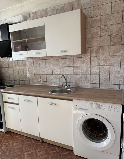 Сдам 3х квартиру сразу возле Левада Харьков - изображение 2