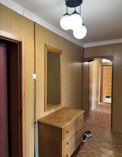 Сдам 3х квартиру сразу возле Левада Харьков - изображение 4