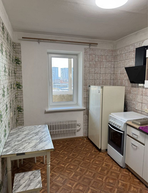 Сдам 3х квартиру сразу возле Левада Харьков - изображение 3