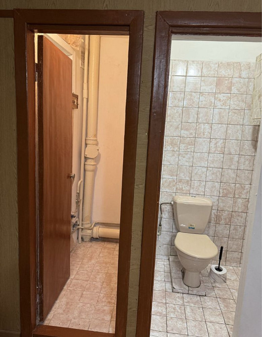 Сдам 3х квартиру сразу возле Левада Харьков - изображение 8