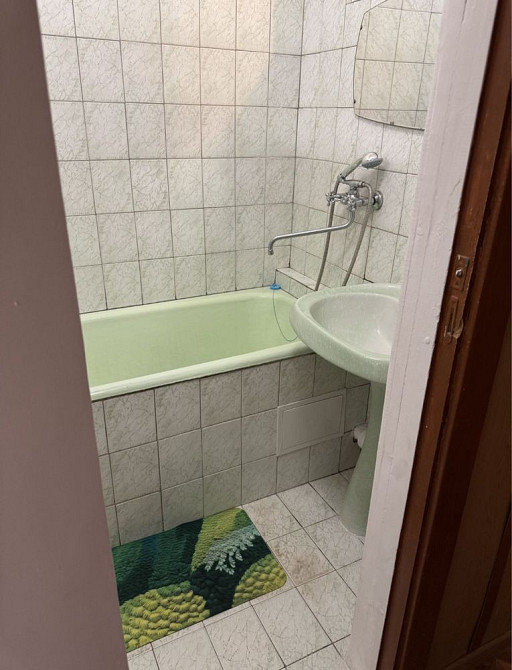 Сдам 3х квартиру сразу возле Левада Харьков - изображение 7