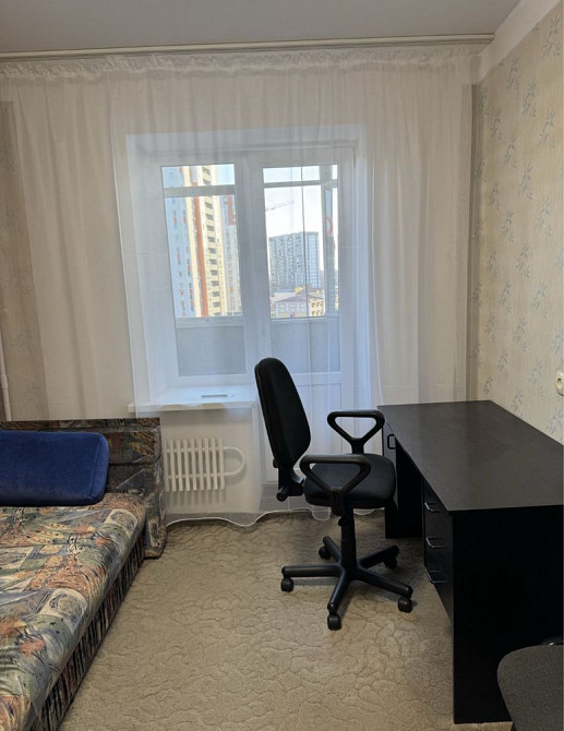 Сдам 3х квартиру сразу возле Левада Харьков - изображение 6