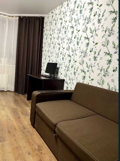 Здам 1 - ну квартиру в сучасному ЖК, Софіївська Борщагівка Софиевская Борщаговка - изображение 4