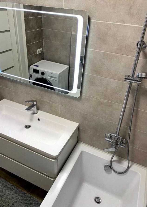 Здам 1 - ну квартиру в сучасному ЖК, Софіївська Борщагівка Софиевская Борщаговка - изображение 6