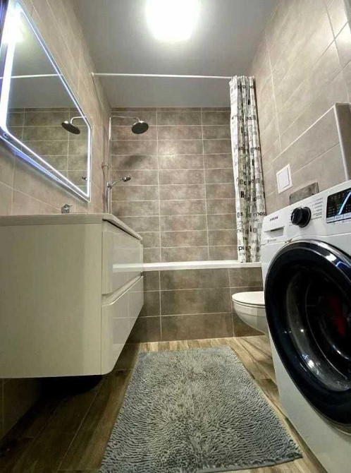 Здам 1 - ну квартиру в сучасному ЖК, Софіївська Борщагівка Софиевская Борщаговка - изображение 7