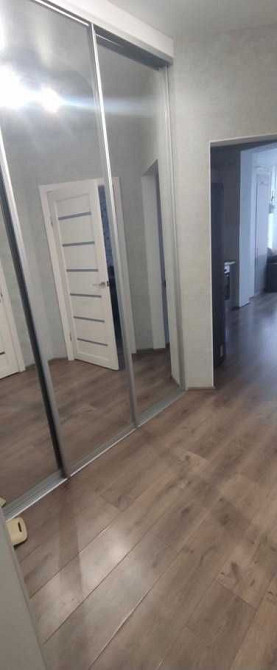 Здам 1 - ну квартиру в сучасному ЖК, Софіївська Борщагівка Софиевская Борщаговка - изображение 5