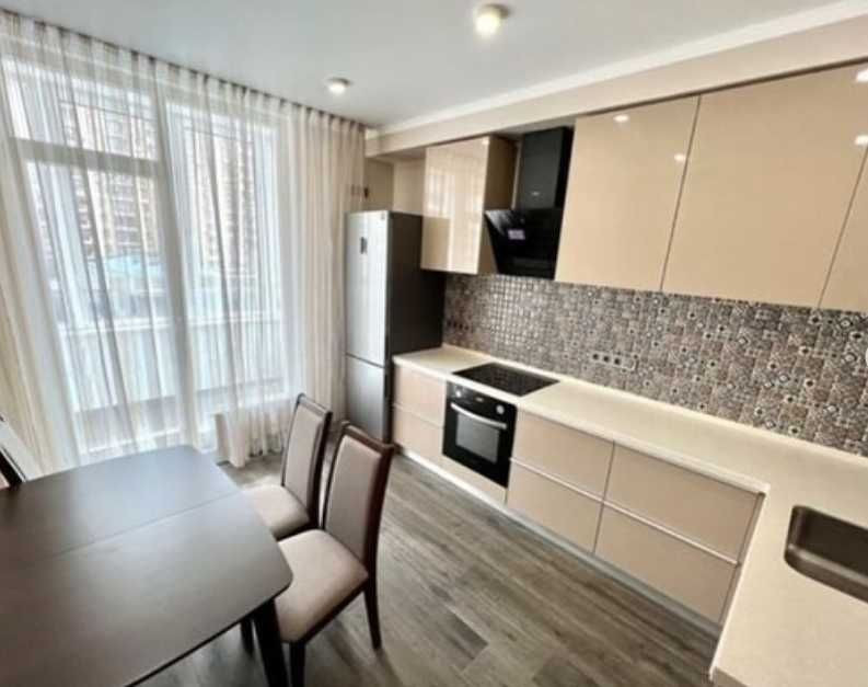 Сдам 2 комнатную квартиру по ул Генуэзская Одеса - зображення 5