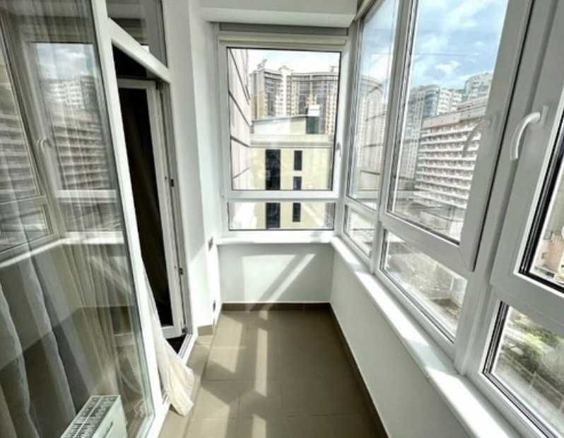 Сдам 2 комнатную квартиру по ул Генуэзская Одеса - зображення 7