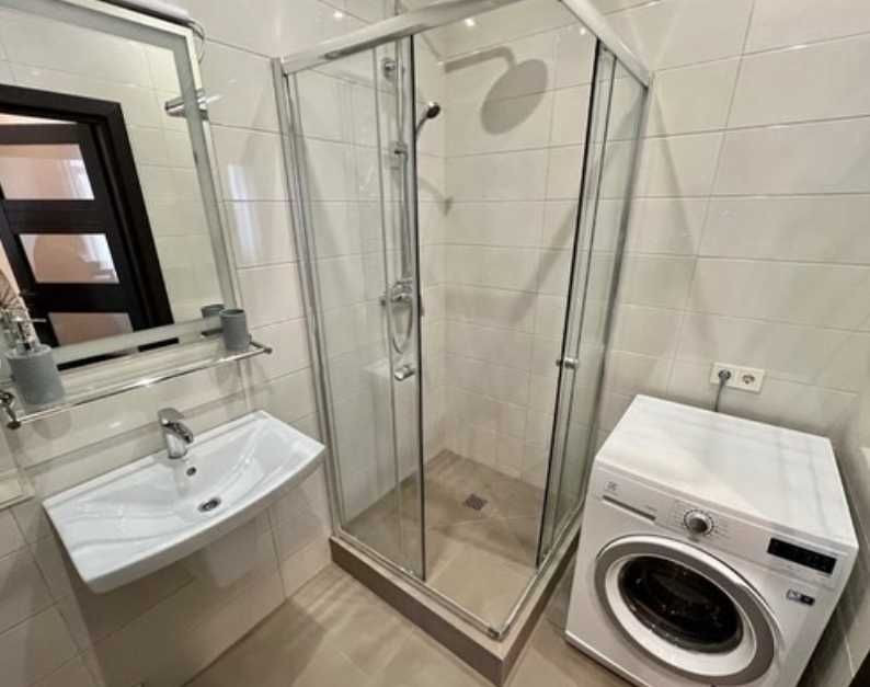 Сдам 2 комнатную квартиру по ул Генуэзская Одеса - зображення 6