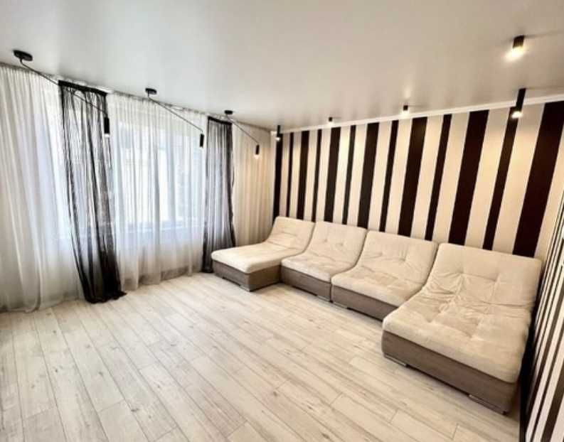 Сдам 2 комнатную квартиру по ул Генуэзская Одеса - зображення 3