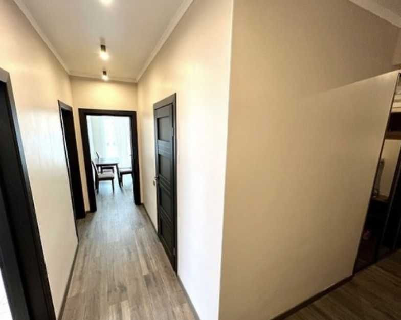 Сдам 2 комнатную квартиру по ул Генуэзская Одеса - зображення 8