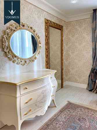 Без % Ідеальна квартира для родини! Видова! метро Деміївська Київ