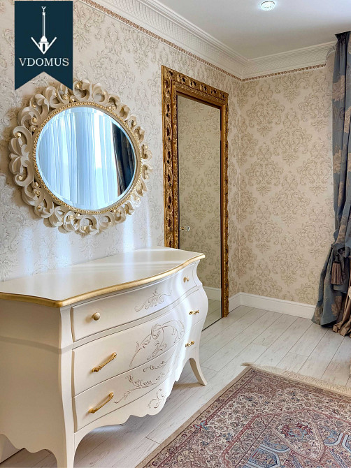 Без % Ідеальна квартира для родини! Видова! метро Деміївська Київ - зображення 6