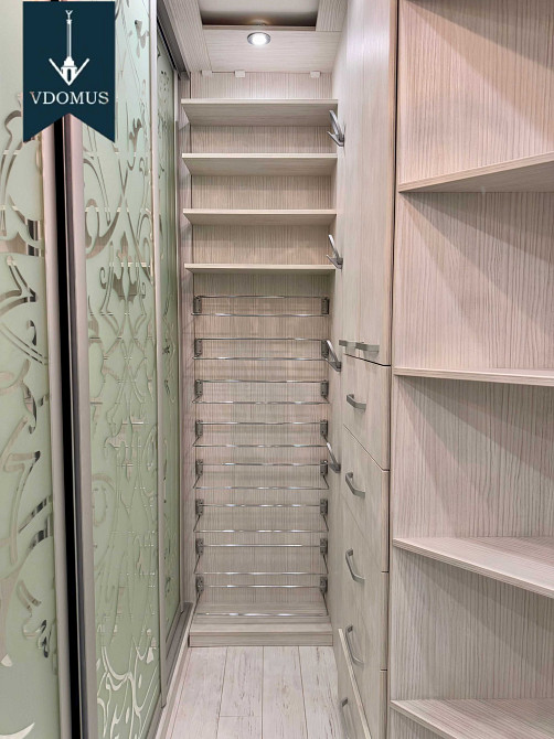 Без % Ідеальна квартира для родини! Видова! метро Деміївська Київ - зображення 8