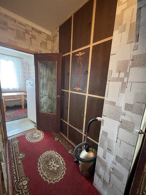 Здам в оренду 1 кімнатну на ХТЗ Харьков - изображение 6