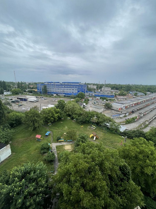 Здам в оренду 1 кімнатну на ХТЗ Харьков - изображение 7