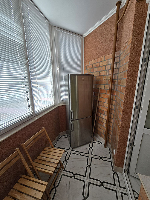 Оренда 2 кімнатна квартира новобудова ЖК Нікола град Николаев - изображение 6