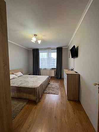 Оренда 2 кімнатної вул. Вовчинецька Ивано-Франковск