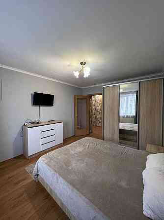 Оренда 2 кімнатної вул. Вовчинецька Ивано-Франковск