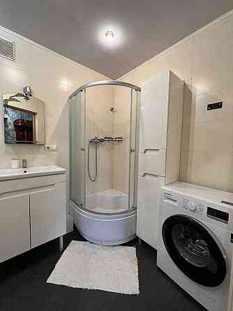 Оренда 2 кімнатної вул. Вовчинецька Ивано-Франковск