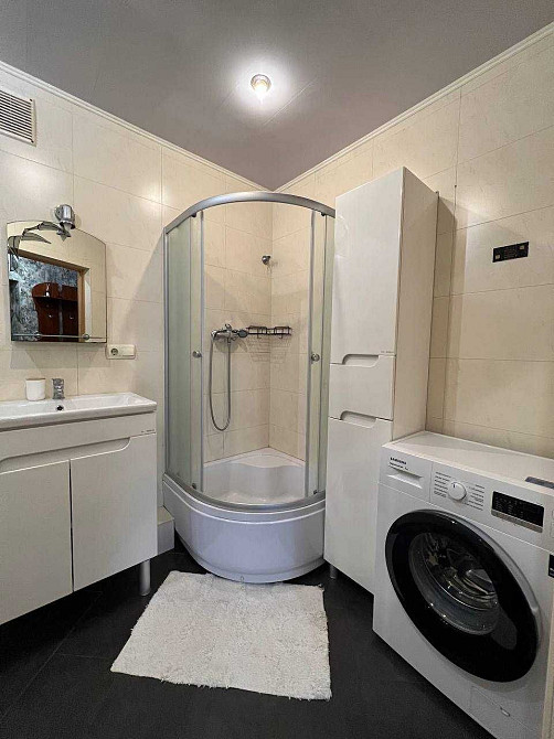 Оренда 2 кімнатної вул. Вовчинецька Ивано-Франковск - изображение 4