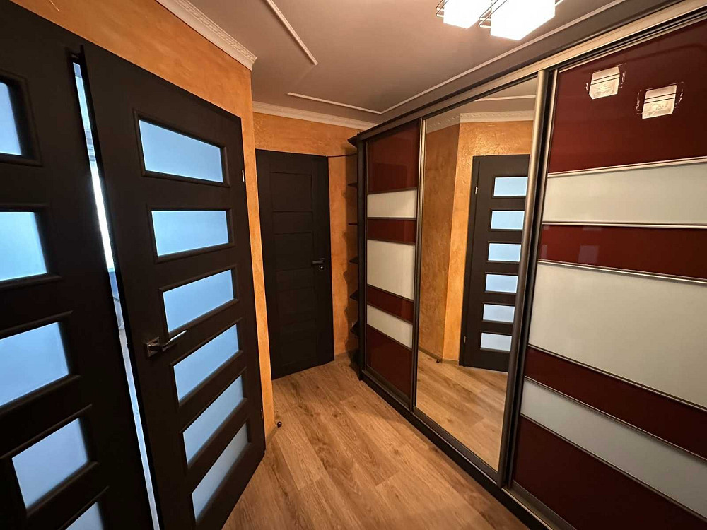 Здам 1-кім.квартиру м.Тернопіль, Дружба, вул.Надзбручанська Тернопіль - зображення 8