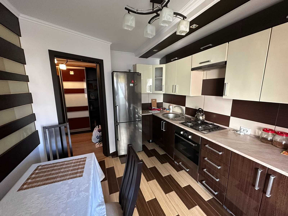 Здам 1-кім.квартиру м.Тернопіль, Дружба, вул.Надзбручанська Тернопіль - зображення 2