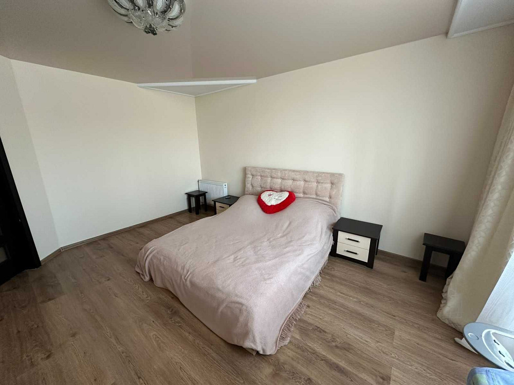 Здам 1-кім.квартиру м.Тернопіль, Дружба, вул.Надзбручанська Тернопіль - зображення 3