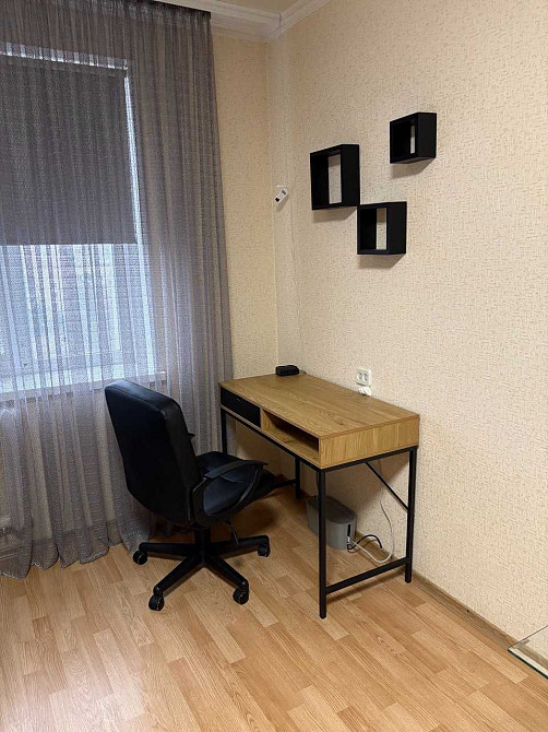 Оренда Політехнічна Винница - изображение 2