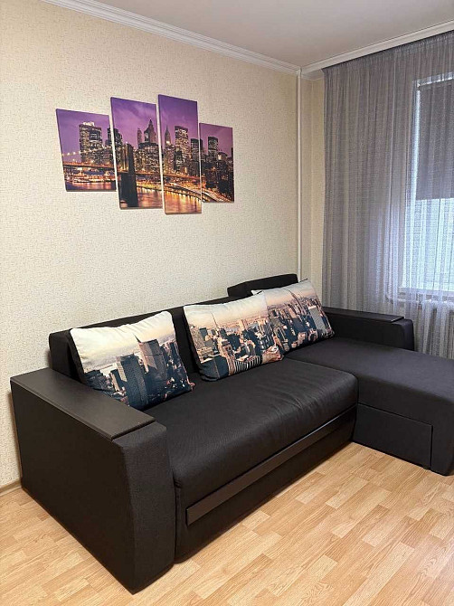 Оренда Політехнічна Винница - изображение 1