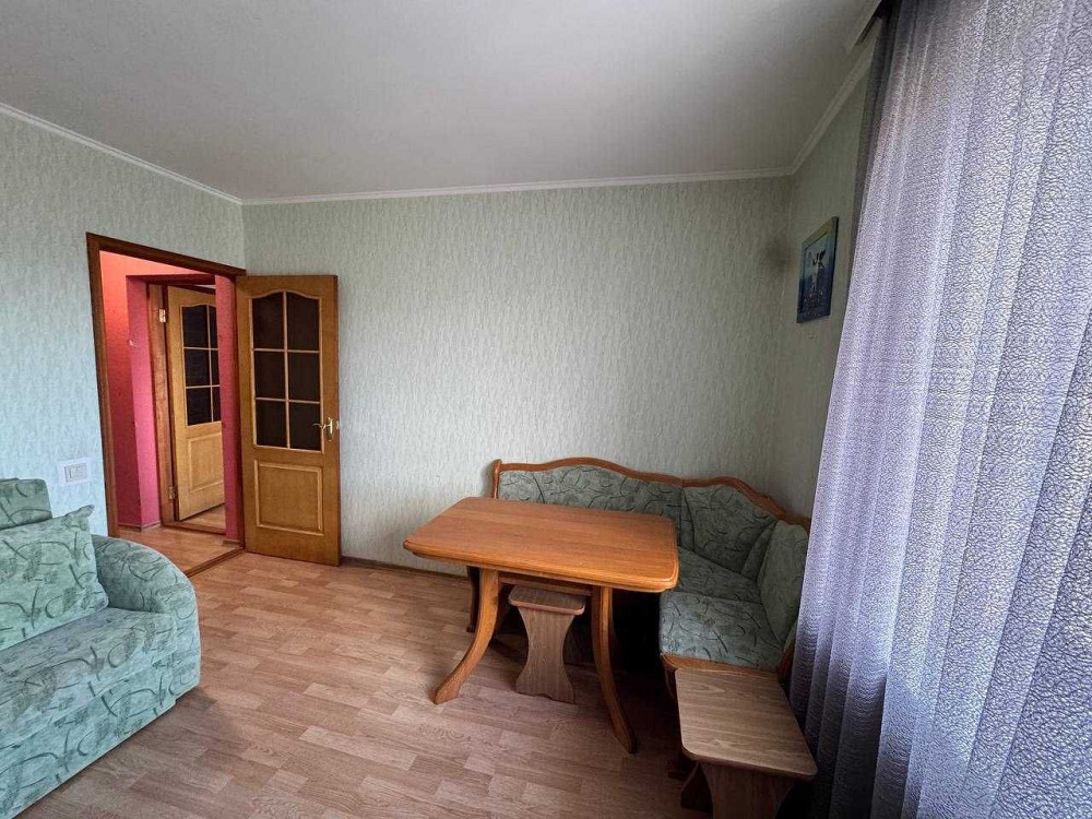 Оренда Політехнічна Винница - изображение 5