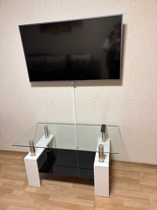 Оренда Політехнічна Винница - изображение 3