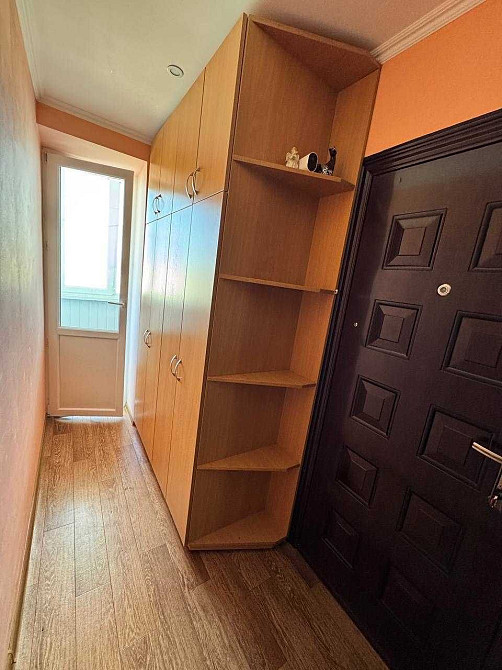 Оренда Політехнічна Винница - изображение 8