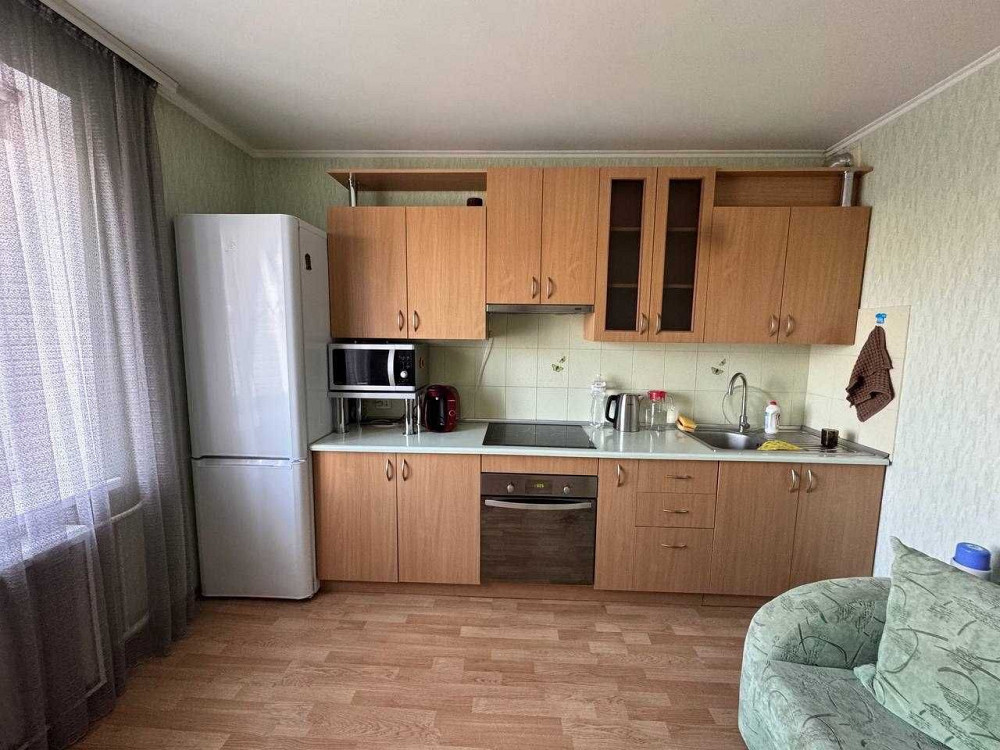 Оренда Політехнічна Винница - изображение 4