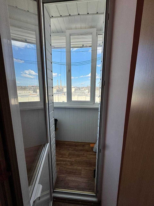 Оренда Політехнічна Винница - изображение 7