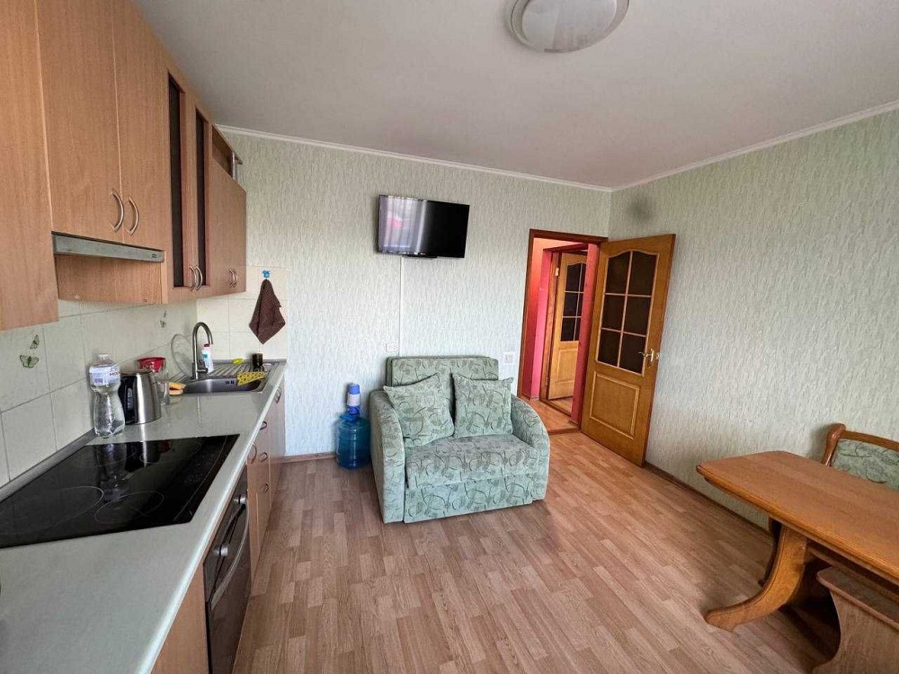 Оренда Політехнічна Винница - изображение 6